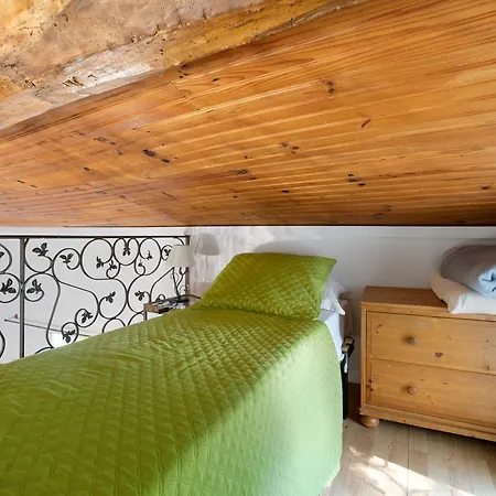 Vakantiehuis Le Tournesol